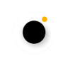 beSpot