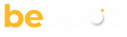 beSpot