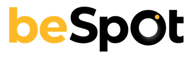 beSpot